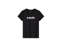 Tričko Levi´s The Perfect Tee W 173691250 2