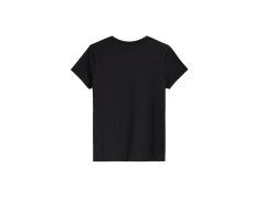 Tričko Levi´s The Perfect Tee W 173691250 3