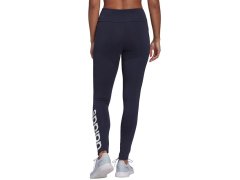 Legíny adidas Essentials High-W Logo W H07781 dámské 2