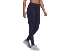 Legíny adidas Essentials High-W Logo W H07781 dámské 5