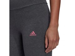Legíny adidas Essentials High-W W H07783 dámské 1