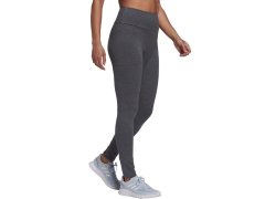 Legíny adidas Essentials High-W W H07783 dámské 3