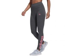 Legíny adidas Essentials High-W W H07783 dámské 4