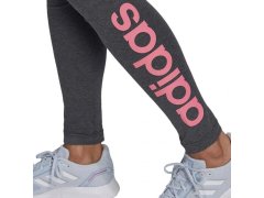 Legíny adidas Essentials High-W W H07783 dámské 5