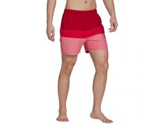 Šortky adidas Colorb M GU0312 4