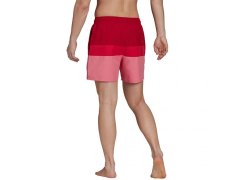 Šortky adidas Colorb M GU0312 5