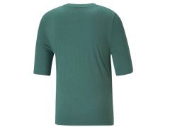 Dámské tričko Modern Basics Cloud W 585929 45 - Puma 3