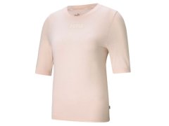 Dámské tričko Modern Basics Cloud W 585929 27 - Puma 2