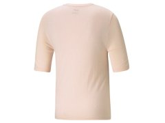 Dámské tričko Modern Basics Cloud W 585929 27 - Puma 3