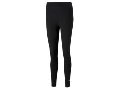 Dámské legíny ESS Logo W 586832 51 - Puma 2