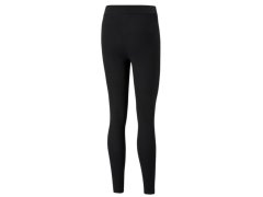 Dámské legíny ESS Logo W 586832 51 - Puma 3