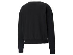 Dámská mikina Modern Basics Crew W 585932 01 - Puma 3