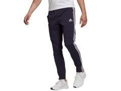Kalhoty adidas Essentials Single M GK8997 1