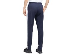 Kalhoty adidas Essentials Single M GK8997 2