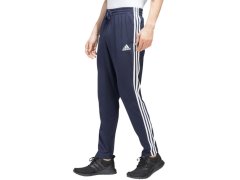 Kalhoty adidas Essentials Single M GK8997 3
