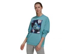 Adidas uforu Mikina W GS3893 1