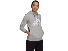 Dámská mikina Es W GL0719 - Adidas 1