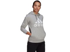Dámská mikina Es W GL0719 - Adidas 2