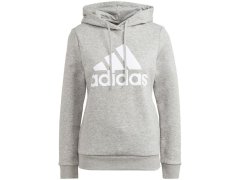 Dámská mikina Es W GL0719 - Adidas 3
