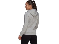 Dámská mikina Es W GL0719 - Adidas 4