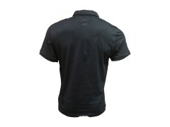 Polokošile adidas MiTiro 18 M CE7423 1