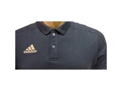 Polokošile adidas MiTiro 18 M CE7423 2