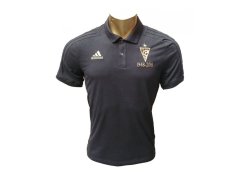 Polokošile adidas MiTiro 18 M CE7423 3
