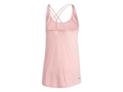 Dámské tričko Tank W GK0306 - Adidas 1