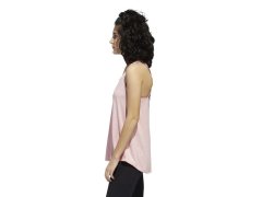 Dámské tričko Tank W GK0306 - Adidas 2