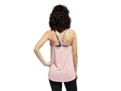 Dámské tričko Tank W GK0306 - Adidas 3