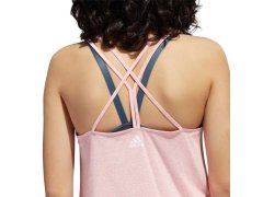 Dámské tričko Tank W GK0306 - Adidas 4