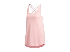 Dámské tričko Tank W GK0306 - Adidas 5