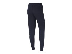 Dámské kalhoty Park 20 Fleece W CW6961-451 - Nike 1