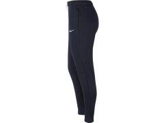 Dámské kalhoty Park 20 Fleece W CW6961-451 - Nike 2
