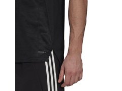Tričko adidas Condivo 21 M GJ6790 2
