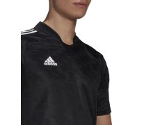 Tričko adidas Condivo 21 M GJ6790 3
