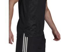 Tričko adidas Condivo 21 M GJ6790 4