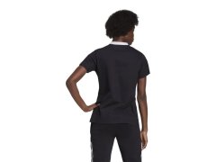 Dámské polo tričko Tiro 21 W GM7352 - Adidas 1