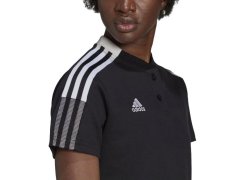 Dámské polo tričko Tiro 21 W GM7352 - Adidas 2