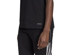 Dámské polo tričko Tiro 21 W GM7352 - Adidas 3