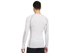Termo tričko Nike Compression M DD1990-100 1