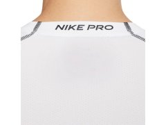 Termo tričko Nike Compression M DD1990-100 2