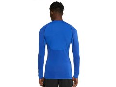 Termo tričko Nike Compression M DD1990-480 1