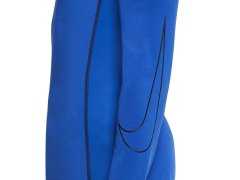 Termo tričko Nike Compression M DD1990-480 2