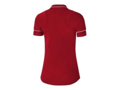 Dámské polo tričko Dri-FIT Academy W CV2673-657 - Nike 1