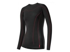 Loffler Transtex-Warm-Seamless LA WS T-shirt 15020-0990 1