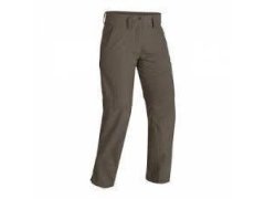 Kalhoty Salewa Jasi DRY W 2IN1 21779-0780 1