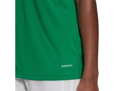 Adidas Squadra 21 Jersey W GN5752 3