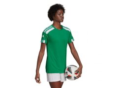 Adidas Squadra 21 Jersey W GN5752 4