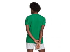 Adidas Squadra 21 Jersey W GN5752 5